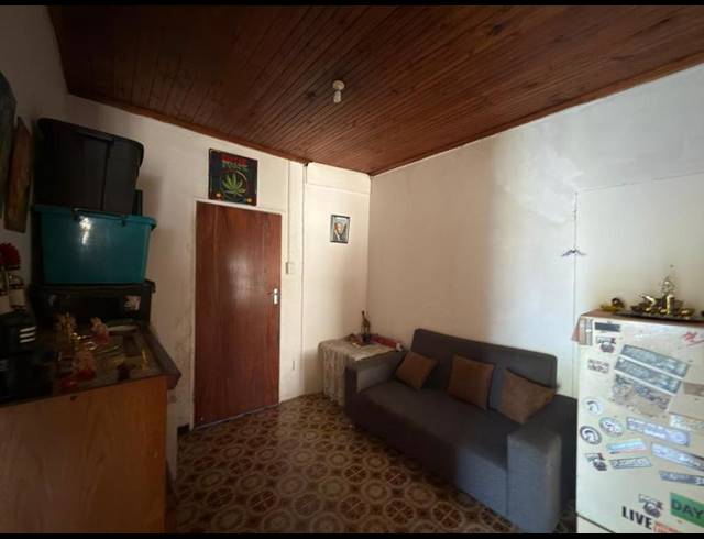 2 BEDROOM HOUSE FOR SALE IN RAISETHORPE